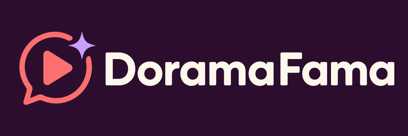 DoramaFama